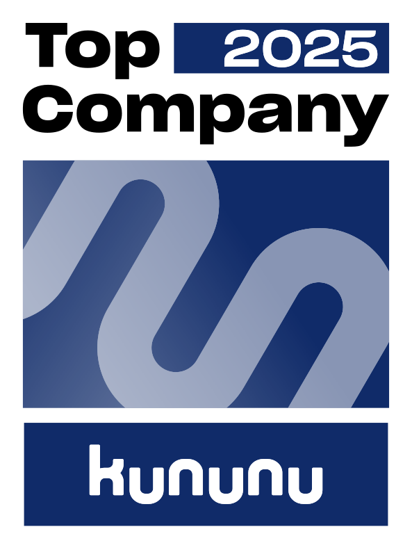 kununu-top-company-2025