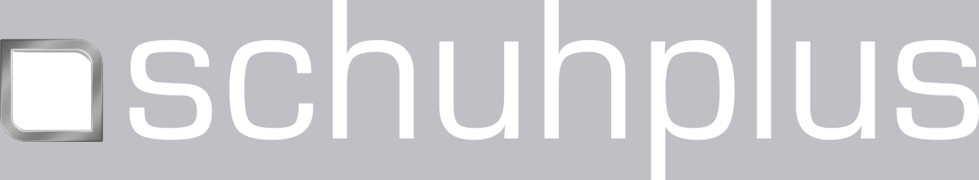 Logo_schuhplus_grau